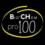 Bio-Chem pro100